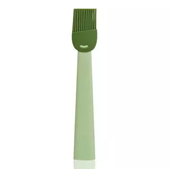 Силиконовая кисточка для поливки, инструмент для выпечки, кисточка для выпечки, кухонная утварь для приготовления барбекю, намазывание