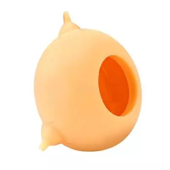 Силиконовая кормушка для домашних животных, многофункциональная соска-кормушка для домашних животных, миска для молока с пузырьками, бутылочки для кормления щенков, контейнер для хранения еды