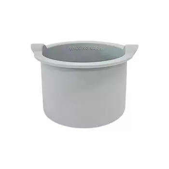 Силиконовая корзина Waxingnara, 1 шт.