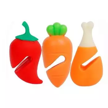 Силиконовая крышка для кастрюли, стойка для защиты от разливов, термостойкие пробки для защиты от перелива, держатель для крышки кастрюли, креативный кухонный инструмент, гаджет