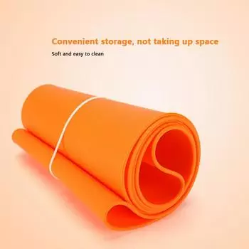 Силиконовая крышка от брызг, защита от перелива Силиконовая крышка от брызг, крышка от брызг масла, масляный экран, идеальная защита от брызг, сковорода красный