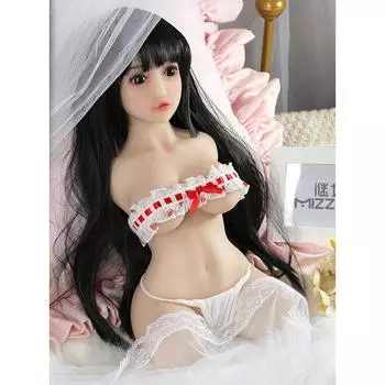 Силиконовая кукла, настоящая силиконовая секс-кукла для мужчин, реалистичная большая грудь, задница, вагина, анальная кукла любви 40*24.5*51cm