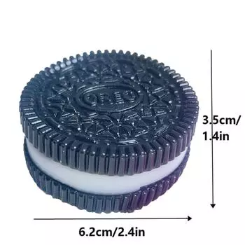 Силиконовая кукла ручной работы для больших кукол для снятия стресса, мягкие украшения, новая имитация бисквитной куклы, щипающей детские подарки розовый