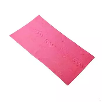 Силиконовая линия дерева своими руками, шоколадная помадка, конфеты, выпечка