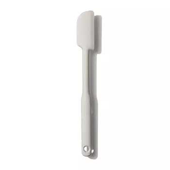 Силиконовая лопатка для банок OXO Good Grips Oat -