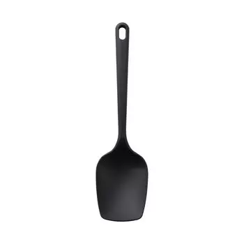 Силиконовая ложка-половник KAI SELECT100 DH3141
