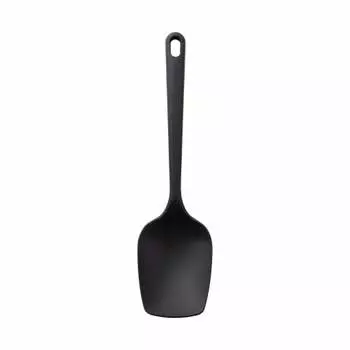Силиконовая ложка-половник KAI SELECT100 DH3141