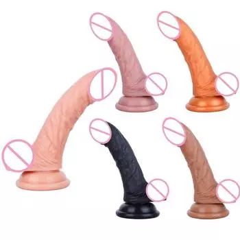 Силиконовая маленькая луна секс-игрушки для женщин искусственный протез пениса уникальная форма изогнутое устройство для мастурбации 16cm x11.5cm x 3cm