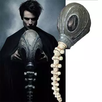 Силиконовая маска Ramidos на Хэллоуин, страшная маска клоуна, страшная вечеринка, забавный головной убор One Size