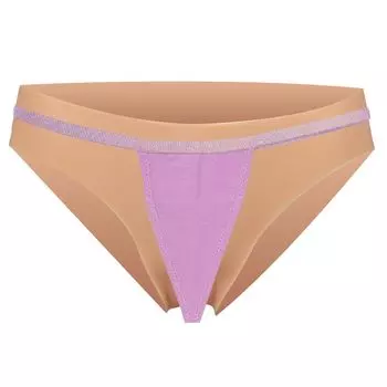 Силиконовая маскировка пола может быть ложной. Вагина поставляется с Для тех, кто хочет одеваться как для мальчиков и косплея [BodhiTCM] Штаны, Изменение, Предметы,