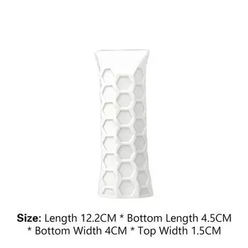 Силиконовая накладка для ракетки Pickleball, нескользящая, для защиты рук, впитывающая пот серый