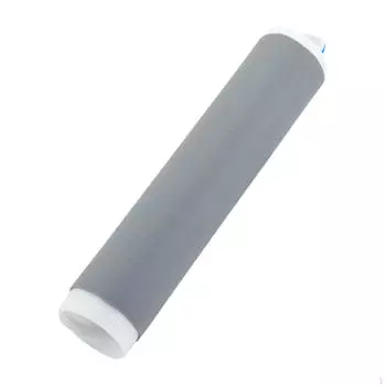 Силиконовая накладка на ручку для кухонной посуды S