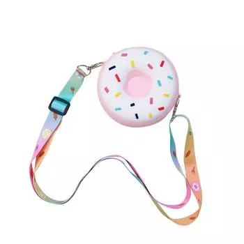 Силиконовая настольная игрушка-головоломка для сенсорной декомпрессии