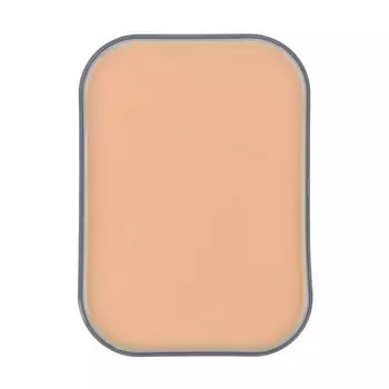 Силиконовая поддельная модель кожи человека, шовный коврик для практики, медицинский хирургический инструмент для поезда