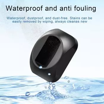 Силиконовая подставка для камеры, устойчивая к падениям, автомобильный настольный держатель, нескользящая подставка для крепления на столе