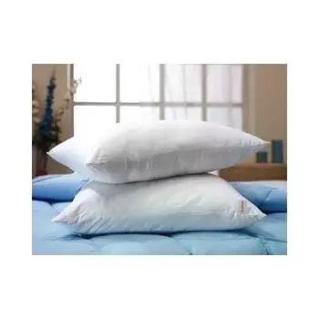 Силиконовая подушка 50 х 70 см