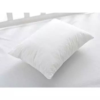 Силиконовая подушка из микрофибры 800 гр.