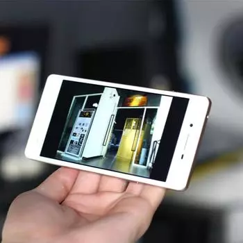 Силиконовая присоска для мобильного телефона, присоска с клейкой основой, резиновая присоска для фиксированной подкладки