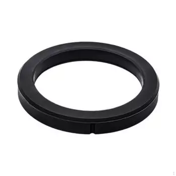 Силиконовая прокладка Grouphead Supplies Профессиональные запасные уплотнительные кольца Паровое кольцо