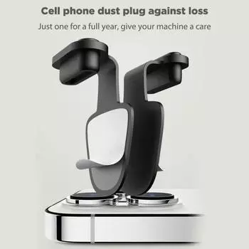 Силиконовая пылезащитная заглушка для сотового телефона для iPhone, Android 8Pin Type-C, водонепроницаемый планшет, зарядка мобильного телефона