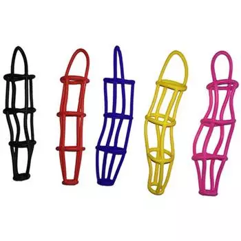 Силиконовая сетчатая клетка, рукав для пениса, усилитель эрекции, сексуальная помощь, задержка эректильной дисфункции