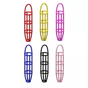 Силиконовая сетчатая клетка, рукав для пениса, усилитель эрекции, сексуальная помощь, задержка эректильной дисфункции