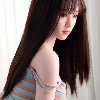 Силиконовая секс-кукла, сексуальная большая задница, большая грудь, секс-игрушки для мужчин, мастурбатор, настоящее чувство, товары для взрослых 68cm