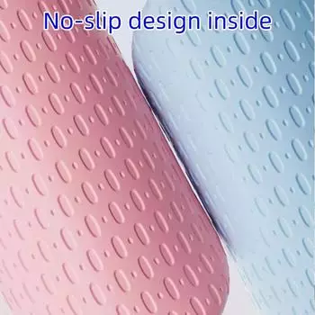 Силиконовая шапочка для плавания для взрослых, водонепроницаемая шапочка для плавания для женщин и мужчин, эластичная шапочка для купания, шапочка для дайвинга, аксессуары для бассейна