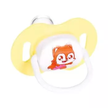 Силиконовая соска для собак, жевательные игрушки, портативные игрушки для жевания щенков, устойчивые к укусам, чистые зубы зелёный