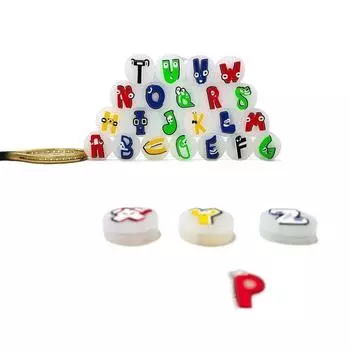 Силиконовая теннисная ракетка Shock Pad Антивибрационная теннисная ракетка Виброгасители Теннисная ракетка style C