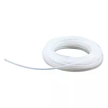 Силиконовая трубка AS ONE S-912 /1-596-18