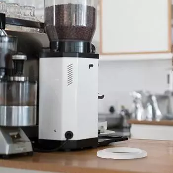 Силиконовая уплотнительная прокладка для кофеварки Breville для Barista Max VCF126X