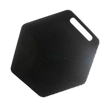 Силиконовая ванна щетка для тела массаж отшелушивающий душ скруббер карманный спа салон путешествия тело ноги спина руки очистка