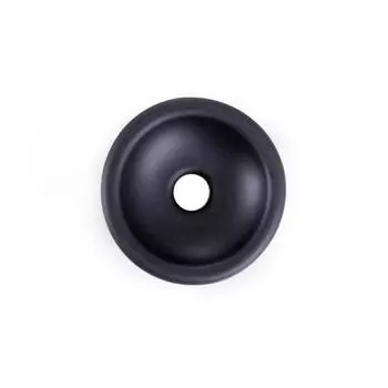 Силиконовая замена насоса для пениса, чехол для удлинителя, кольцо, аксессуар, секс-игрушка L