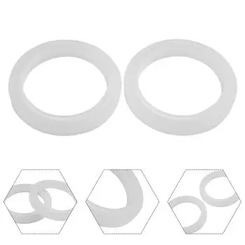 Силиконовое кольцо для кофемашины для уплотнения прокладки Breville