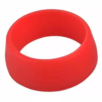 Силиконовый чехол для подседельного штыря, водонепроницаемый, мягкий, пылезащитный чехол для подседельного штыря, для Mounta