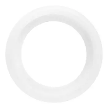 Силиконовое уплотнительное кольцо для универсальной кофемашины эспрессо, аксессуар GS-R002