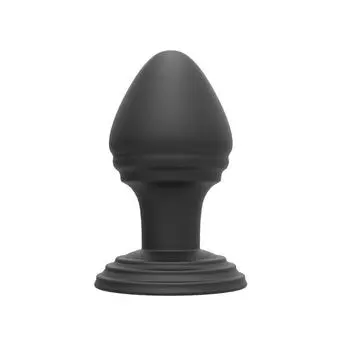 Силиконовые анальные секс-игрушки Анальная пробка Товары для взрослых для женщин Эротические секс-игрушки