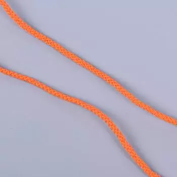 Силиконовые беруши для сна затычки для ушей с шумоподавлением для плавания с веревкой чёрный