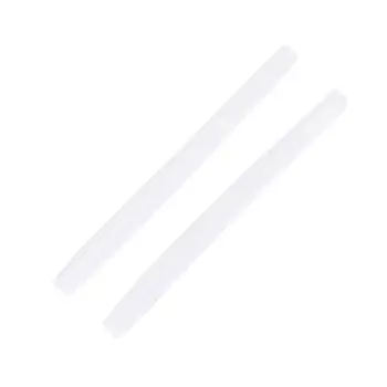 Силиконовые держатели для очков с крючками для очков с ушным зажимом, противоскользящий держатель для очков