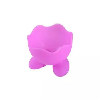 Силиконовые держатели для яиц, стеллаж для хранения яиц, пищевой класс, котел для яиц-браконьеров, чашки, кронштейн для кухни, инструменты для приготовления завтрака