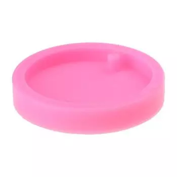 Силиконовые формы для ароматерапии, праздничные принадлежности, реквизит для украшения, форма для ароматерапии своими руками, пищевой силикон B