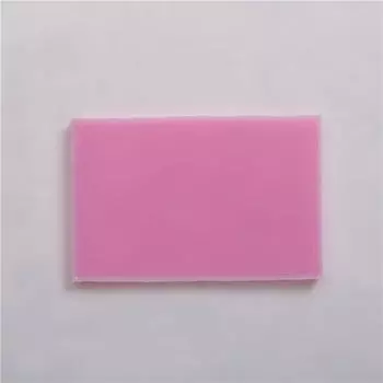 Силиконовые формы для кленов, форма для шоколадного торта, форма для выпечки помадного печенья