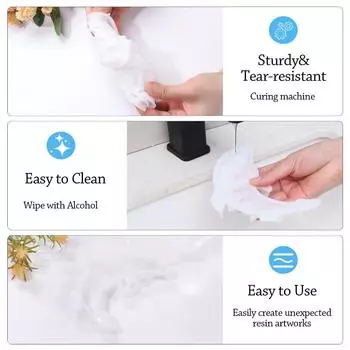 Силиконовые формы для морских черепах, крабы, гипсовая форма, горячие 3D изделия из смолы, силиконовая форма, украшение для дома dolphin