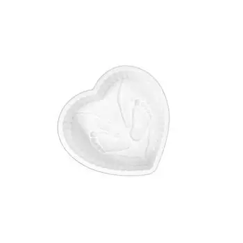 Силиконовые формы для муссовых тортов, помадки, сахарные формы, печенье, инструменты для выпечки, посуда для дома, кухня, пекарня