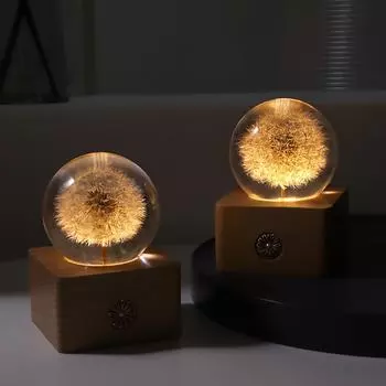 Силиконовые формы для поделок в форме шара, форма из эпоксидной смолы в форме шара для поделок из эпоксидной смолы, поделок, украшений для дома, инструментов A