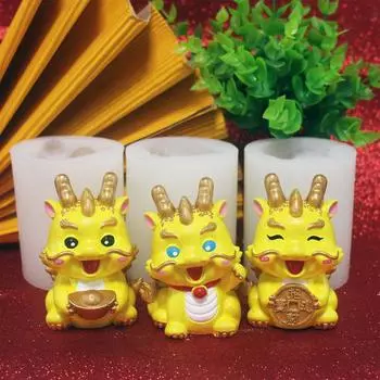 Силиконовые формы для торта своими руками Формы для шоколада Формы для изготовления свечей Силиконовые формы для поделок Силиконовый материал для самостоятельного изготовления B