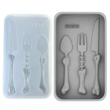 Силиконовые формы, формы для конфет, формы для изготовления шоколада, помадки, легко чистящиеся аксессуары для десертов, глиняные формы для пищевых продуктов для конфет