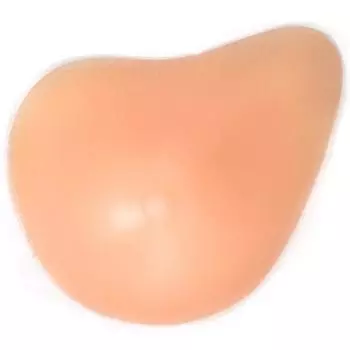 Силиконовые груди Искусственная грудь Рак груди Спиральная грудь Искусственная Косплей Натуральные Отдельные левая и правая груди, Высококачественный бюстгальтер, Увеличение, Мягкие, Груди,