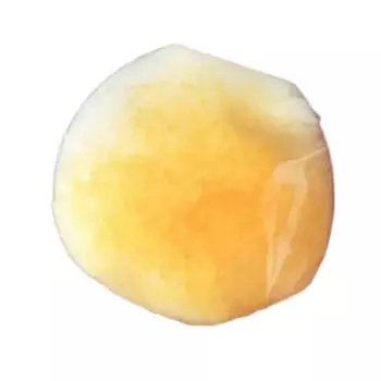 Силиконовые игрушки для сдавливания вентиляционных отверстий Интересные игрушки для тортов и еды Декомпрессионные игрушки для животных Офисные работники mango